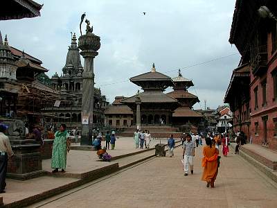 Kairen's_Tibet_32_2001-09-24 08.35.57 DSCN7101.JPG